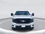 New 2025 Ford F-150 Lariat SuperCrew Cab 4x4 Pickup for sale #F125391 - photo 5
