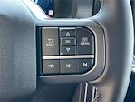 New 2025 Ford F-150 Lariat SuperCrew Cab 4x4 Pickup for sale #F125392 - photo 10