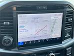 New 2025 Ford F-150 Lariat SuperCrew Cab 4x4 Pickup for sale #F125392 - photo 11