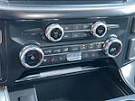 New 2025 Ford F-150 Lariat SuperCrew Cab 4x4 Pickup for sale #F125392 - photo 14