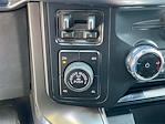 New 2025 Ford F-150 Lariat SuperCrew Cab 4x4 Pickup for sale #F125392 - photo 15