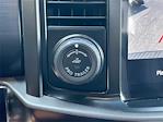 New 2025 Ford F-150 Lariat SuperCrew Cab 4x4 Pickup for sale #F125392 - photo 16