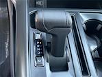 New 2025 Ford F-150 Lariat SuperCrew Cab 4x4 Pickup for sale #F125392 - photo 17
