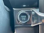 New 2025 Ford F-150 Lariat SuperCrew Cab 4x4 Pickup for sale #F125392 - photo 18