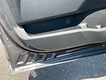 New 2025 Ford F-150 Lariat SuperCrew Cab 4x4 Pickup for sale #F125392 - photo 20