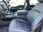 New 2025 Ford F-150 Lariat SuperCrew Cab 4x4 Pickup for sale #F125392 - photo 22