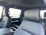 New 2025 Ford F-150 Lariat SuperCrew Cab 4x4 Pickup for sale #F125392 - photo 23