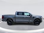 New 2025 Ford F-150 Lariat SuperCrew Cab 4x4 Pickup for sale #F125392 - photo 5