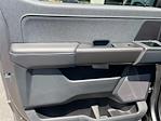 New 2025 Ford F-150 Lariat SuperCrew Cab 4x4 Pickup for sale #F125392 - photo 30