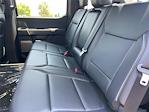 New 2025 Ford F-150 Lariat SuperCrew Cab 4x4 Pickup for sale #F125392 - photo 31
