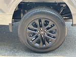 New 2025 Ford F-150 Lariat SuperCrew Cab 4x4 Pickup for sale #F125392 - photo 32