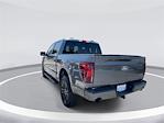 New 2025 Ford F-150 Lariat SuperCrew Cab 4x4 Pickup for sale #F125392 - photo 6