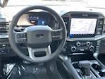 New 2025 Ford F-150 Lariat SuperCrew Cab 4x4 Pickup for sale #F125392 - photo 7
