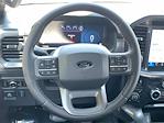 New 2025 Ford F-150 Lariat SuperCrew Cab 4x4 Pickup for sale #F125392 - photo 8