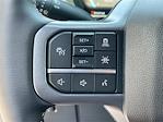 New 2025 Ford F-150 Lariat SuperCrew Cab 4x4 Pickup for sale #F125392 - photo 9