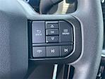 2025 Ford F-150 SuperCrew Cab 4x2 Pickup for sale #F125407 - photo 10