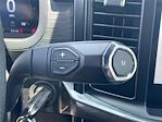 2025 Ford F-150 SuperCrew Cab 4x2 Pickup for sale #F125407 - photo 14