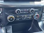 2025 Ford F-150 SuperCrew Cab 4x2 Pickup for sale #F125407 - photo 15
