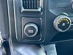 2025 Ford F-150 SuperCrew Cab 4x2 Pickup for sale #F125407 - photo 16