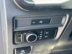 2025 Ford F-150 SuperCrew Cab 4x2 Pickup for sale #F125407 - photo 17