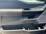 2025 Ford F-150 SuperCrew Cab 4x2 Pickup for sale #F125407 - photo 18
