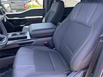 2025 Ford F-150 SuperCrew Cab 4x2 Pickup for sale #F125407 - photo 19