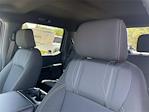 2025 Ford F-150 SuperCrew Cab 4x2 Pickup for sale #F125407 - photo 20