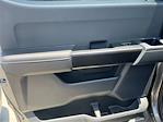 2025 Ford F-150 SuperCrew Cab 4x2 Pickup for sale #F125407 - photo 21