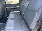 2025 Ford F-150 SuperCrew Cab 4x2 Pickup for sale #F125407 - photo 22