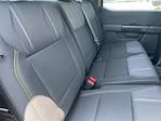 2025 Ford F-150 SuperCrew Cab 4x2 Pickup for sale #F125407 - photo 23
