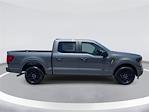 2025 Ford F-150 SuperCrew Cab 4x2 Pickup for sale #F125407 - photo 4