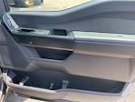 2025 Ford F-150 SuperCrew Cab 4x2 Pickup for sale #F125407 - photo 30