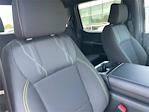 2025 Ford F-150 SuperCrew Cab 4x2 Pickup for sale #F125407 - photo 31