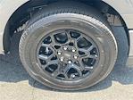 2025 Ford F-150 SuperCrew Cab 4x2 Pickup for sale #F125407 - photo 32