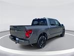 2025 Ford F-150 SuperCrew Cab 4x2 Pickup for sale #F125407 - photo 2