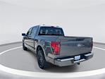 2025 Ford F-150 SuperCrew Cab 4x2 Pickup for sale #F125407 - photo 6