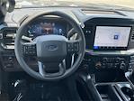 2025 Ford F-150 SuperCrew Cab 4x2 Pickup for sale #F125407 - photo 7