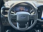 2025 Ford F-150 SuperCrew Cab 4x2 Pickup for sale #F125407 - photo 8