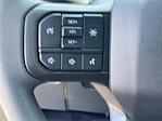 2025 Ford F-150 SuperCrew Cab 4x2 Pickup for sale #F125407 - photo 9