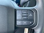 2025 Ford F-150 SuperCrew Cab 4x2 Pickup for sale #F125424 - photo 10