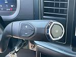 2025 Ford F-150 SuperCrew Cab 4x2 Pickup for sale #F125424 - photo 17