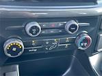 2025 Ford F-150 SuperCrew Cab 4x2 Pickup for sale #F125424 - photo 18