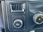 2025 Ford F-150 SuperCrew Cab 4x2 Pickup for sale #F125424 - photo 19