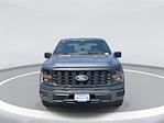 2025 Ford F-150 SuperCrew Cab 4x2 Pickup for sale #F125424 - photo 5