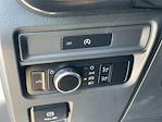 2025 Ford F-150 SuperCrew Cab 4x2 Pickup for sale #F125424 - photo 20