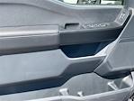2025 Ford F-150 SuperCrew Cab 4x2 Pickup for sale #F125424 - photo 21