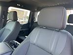 2025 Ford F-150 SuperCrew Cab 4x2 Pickup for sale #F125424 - photo 23