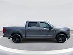 2025 Ford F-150 SuperCrew Cab 4x2 Pickup for sale #F125424 - photo 4