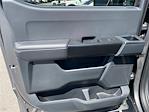 2025 Ford F-150 SuperCrew Cab 4x2 Pickup for sale #F125424 - photo 30