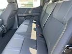 2025 Ford F-150 SuperCrew Cab 4x2 Pickup for sale #F125424 - photo 31